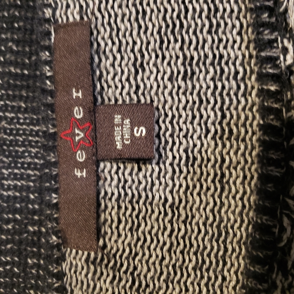 Fever Sweater - image 5